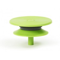 Балансировочный наклонный диск для дорожки "Построй баланс" - fgospostavki.ru - Ейск