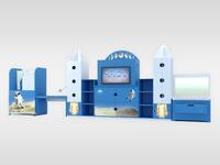 Логопедический комплекс "Космос" - fgospostavki.ru - Ейск