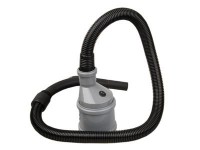 Воздуходувка ВД-У - fgospostavki.ru - Ейск