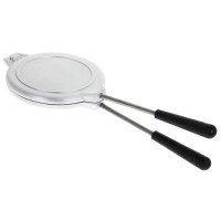 Форма для выпечки печенья - fgospostavki.ru - Ейск