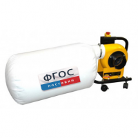 Пылеулавливающий агрегат - fgospostavki.ru - Ейск