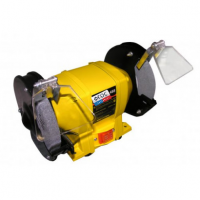 Машина заточная по дереву ГЛ-1 - fgospostavki.ru - Ейск