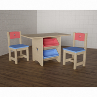 Детский стол «Звездочка» - fgospostavki.ru - Ейск