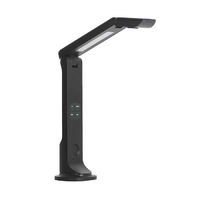 Документ-камера - fgospostavki.ru - Ейск