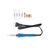 Прибор для выжигания по дереву - fgospostavki.ru - Ейск