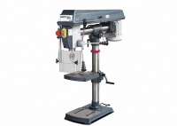 Радиально-сверлильный настольный станок по дереву ГЛ-10 - fgospostavki.ru - Ейск