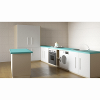 Детская кухня «Амелия» - fgospostavki.ru - Ейск