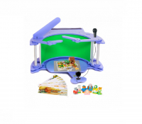 Анимационная мультстудия  - fgospostavki.ru - Ейск