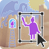 Диагностический коррекционно-развивающий комплекс с видеорегистрацией «Песочная терапия» - fgospostavki.ru - Ейск