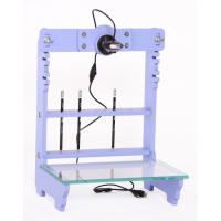 Мультстудия для перекладной и песочной анимации - fgospostavki.ru - Ейск