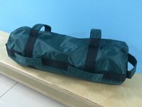 Мешок-утяжелитель (15 кг) (вариант 3) - fgospostavki.ru - Ейск