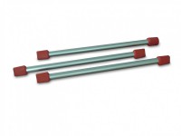 Бодибар (1 килограмм, 600 миллиметров) - fgospostavki.ru - Ейск