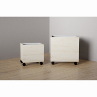 Стеллаж для игрушек «Кубик» - fgospostavki.ru - Ейск