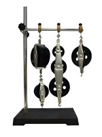 Комплект блоков демонстрационный - fgospostavki.ru - Ейск