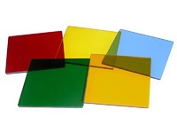 Набор светофильтров - fgospostavki.ru - Ейск