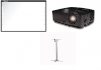 Интерактивная система. Комплект №1 - fgospostavki.ru - Ейск