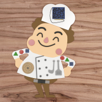 Бизиборд «Шеф-повар» - fgospostavki.ru - Ейск