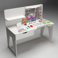 Профессиональный интерактивный стол логопеда "Лого-Старт" - fgospostavki.ru - Ейск