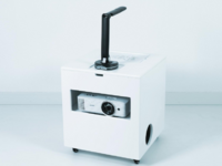 Творческая студия - Проекционный комплекс для создания анимации - fgospostavki.ru - Ейск