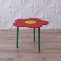 Стол «Бутон» - fgospostavki.ru - Ейск