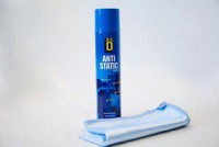 Антистатик - fgospostavki.ru - Ейск