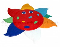 Цветок-мат - fgospostavki.ru - Ейск