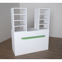 Детский набор «Аптека» - fgospostavki.ru - Ейск