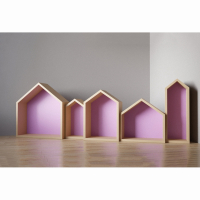 Стеллаж «Большие города» - fgospostavki.ru - Ейск