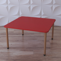 Стол «Квадратик» - fgospostavki.ru - Ейск