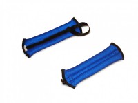 Фитнес утяжелитель мягкий (0,2 килограмма) - fgospostavki.ru - Ейск