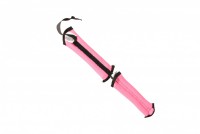 Фитнес утяжелитель мягкий (0,4 килограмма) - fgospostavki.ru - Ейск