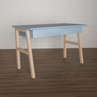 Детский стол «Я отличник» - fgospostavki.ru - Ейск