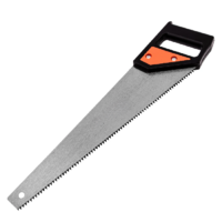 Ножовка по дереву для поперечного пиления - fgospostavki.ru - Ейск