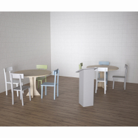 Детский набор «Ресторан» - fgospostavki.ru - Ейск