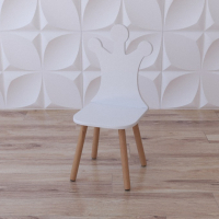 Стул «Царевна Василиса» - fgospostavki.ru - Ейск