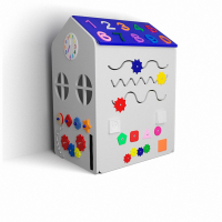 Бизидом «Настоящий гений» - fgospostavki.ru - Ейск