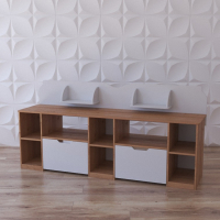 Стол «Прилежный ученик» - fgospostavki.ru - Ейск