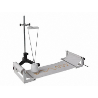 Прибор для записей колебания маятника  - fgospostavki.ru - Ейск