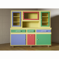 Детский буфет «Дениска» - fgospostavki.ru - Ейск