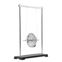 Набор демонстрационный Маятник Максвелла - fgospostavki.ru - Ейск