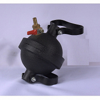 Прибор для демонстрации атмосферного давления (демонстрационный) - fgospostavki.ru - Ейск