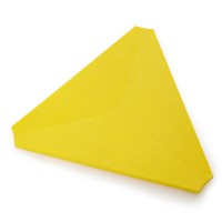 Платформа к балансировочной дорожке "Построй баланс" - fgospostavki.ru - Ейск