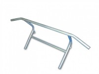 Тренажер (перекладина) навесной для шведской стенки с широким хватом - fgospostavki.ru - Ейск