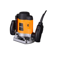 Ручная фрезерная машина - fgospostavki.ru - Ейск