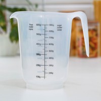 Комплект стаканов мерных - fgospostavki.ru - Ейск