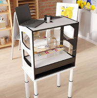 Мультстудия "Создай мультфильм" (с камерой) - fgospostavki.ru - Ейск