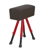 Козел гимнастический переменной высоты - fgospostavki.ru - Ейск