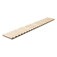 Доска напольная ребристая - fgospostavki.ru - Ейск