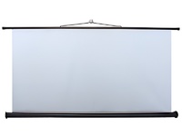 Экран проекционный (антибликовый) 1,5 х 1,5 м. - fgospostavki.ru - Ейск