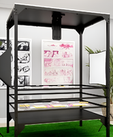 Мультстанок "Профессионал" - fgospostavki.ru - Ейск